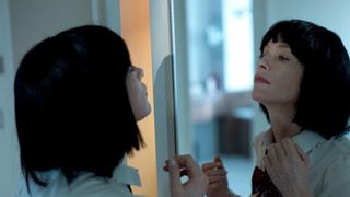 14. Особые отношения (2010)