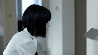 3. Особые отношения (2010)