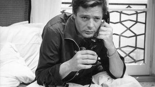 10. Адуя и ее подруги (1960)