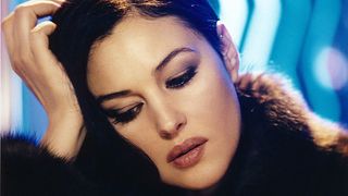 12. Сколько ты стоишь? (2005)