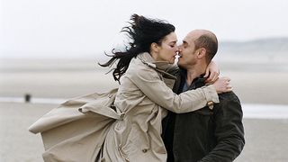 13. Сколько ты стоишь? (2005)