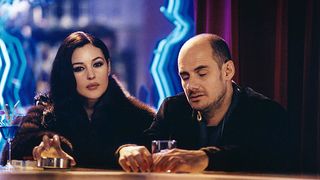 15. Сколько ты стоишь? (2005)