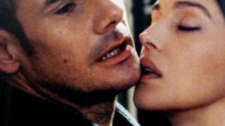 23. Сколько ты стоишь? (2005)