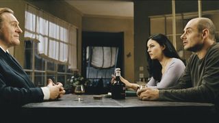 5. Сколько ты стоишь? (2005)