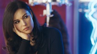 6. Сколько ты стоишь? (2005)