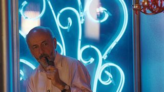 9. Сколько ты стоишь? (2005)