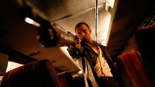 16. Стены (2009)