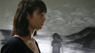 2. Стены (2009)