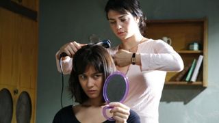 6. Стены (2009)