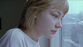 11. Лиля навсегда (2002)