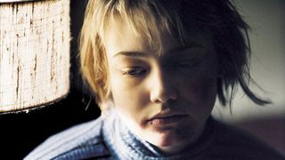 13. Лиля навсегда (2002)