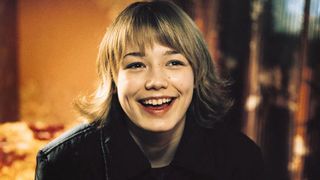 15. Лиля навсегда (2002)