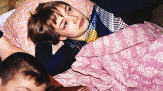 18. Лиля навсегда (2002)