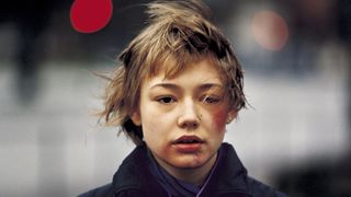 2. Лиля навсегда (2002)