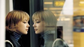 6. Лиля навсегда (2002)