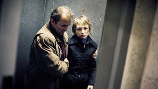8. Лиля навсегда (2002)
