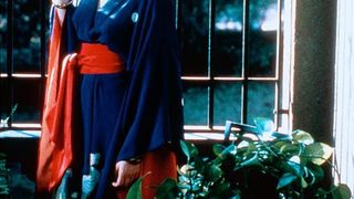 15. Дикая орхидея 2: Два оттенка грусти (1991)