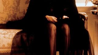 17. Дикая орхидея 2: Два оттенка грусти (1991)