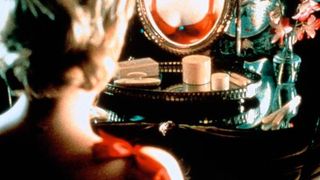 18. Дикая орхидея 2: Два оттенка грусти (1991)