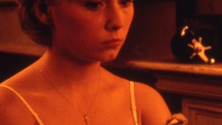 19. Дикая орхидея 2: Два оттенка грусти (1991)