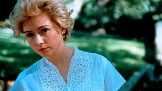 2. Дикая орхидея 2: Два оттенка грусти (1991)