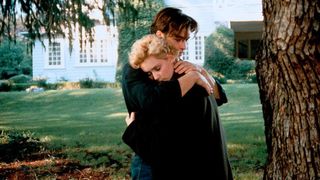 3. Дикая орхидея 2: Два оттенка грусти (1991)