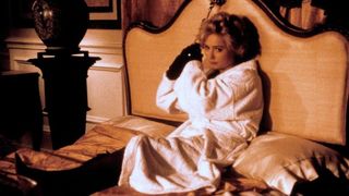 4. Дикая орхидея 2: Два оттенка грусти (1991)