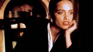 9. Дикая орхидея 2: Два оттенка грусти (1991)