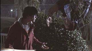 10. Оборотень (2011 — 2017)