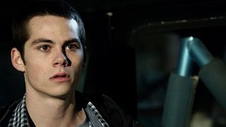 101. Оборотень (2011 — 2017)