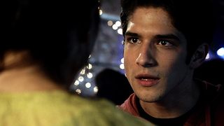 103. Оборотень (2011 — 2017)