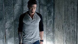 106. Оборотень (2011 — 2017)