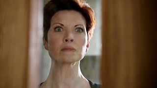 107. Оборотень (2011 — 2017)