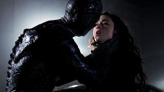 109. Оборотень (2011 — 2017)