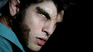 111. Оборотень (2011 — 2017)