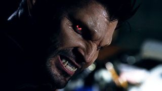 112. Оборотень (2011 — 2017)