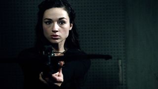 113. Оборотень (2011 — 2017)