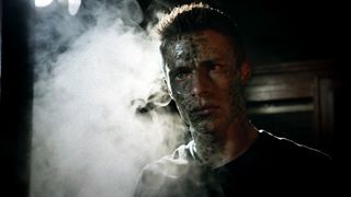 114. Оборотень (2011 — 2017)