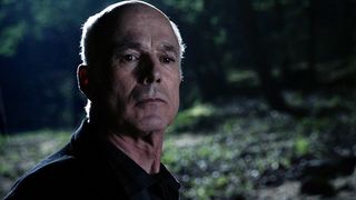 115. Оборотень (2011 — 2017)