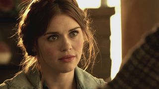 117. Оборотень (2011 — 2017)