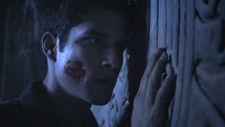 119. Оборотень (2011 — 2017)