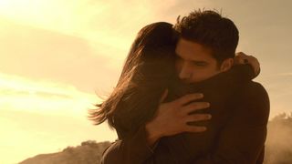 120. Оборотень (2011 — 2017)