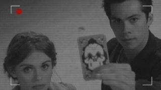 124. Оборотень (2011 — 2017)