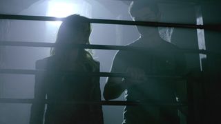 133. Оборотень (2011 — 2017)