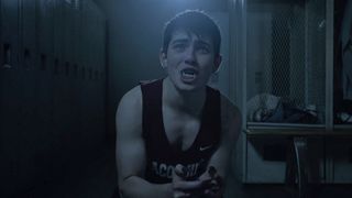 137. Оборотень (2011 — 2017)