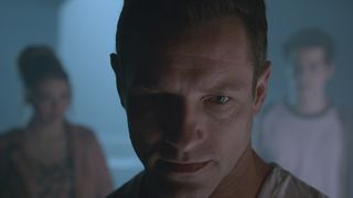 138. Оборотень (2011 — 2017)