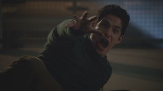 139. Оборотень (2011 — 2017)