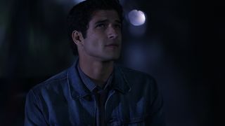 141. Оборотень (2011 — 2017)