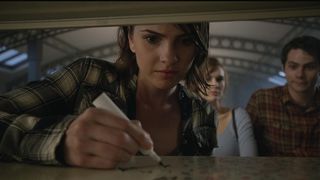 146. Оборотень (2011 — 2017)