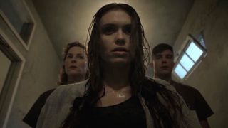 150. Оборотень (2011 — 2017)